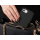 3mk Hardy Shockproof MagCase do Apple iPhone 16E/ iPhone 17E - 1517835 - zdjęcie 4